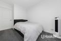 Property photo of 3/2 Canberra Avenue Dandenong VIC 3175