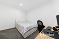 Property photo of 3/2 Canberra Avenue Dandenong VIC 3175