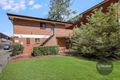 Property photo of 7/18 The Trongate Granville NSW 2142