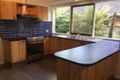 Property photo of 105 Francis Greenway Drive Cherrybrook NSW 2126