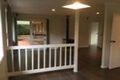 Property photo of 105 Francis Greenway Drive Cherrybrook NSW 2126