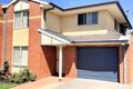 Property photo of 79 Elinda Place Reservoir VIC 3073