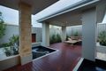 Property photo of 15 Ruskin Brace Baldivis WA 6171