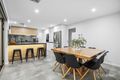 Property photo of 8 Hardman Court Endeavour Hills VIC 3802