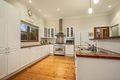Property photo of 23 Oloughlan Street Ormond VIC 3204