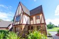Property photo of 31/15 Alanvale Road Newnham TAS 7248
