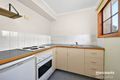 Property photo of 31/15 Alanvale Road Newnham TAS 7248