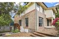 Property photo of 6/11 Hope Street Blaxland NSW 2774