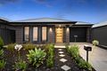 Property photo of 7 Evergreen Drive Salisbury North SA 5108