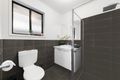 Property photo of 7 Evergreen Drive Salisbury North SA 5108