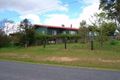 Property photo of 103 Pine Avenue Ulong NSW 2450