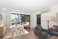 Property photo of 8/2 Jubilee Place Balmain NSW 2041