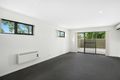 Property photo of 105/21 Battye Street Bruce ACT 2617