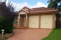 Property photo of 12 Provost Mews Holsworthy NSW 2173