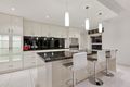 Property photo of 38 Eastleigh Avenue Golden Grove SA 5125