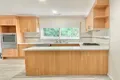 Property photo of 30 Anthony Avenue Doncaster VIC 3108