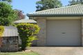 Property photo of 2/5 Valmai Court Burleigh Waters QLD 4220