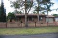 Property photo of 43 Pinehurst Way Blue Haven NSW 2262
