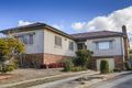 Property photo of 41 Agnes Avenue Crestwood NSW 2620