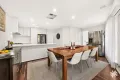 Property photo of 1/133 Labouchere Road Como WA 6152
