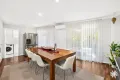 Property photo of 1/133 Labouchere Road Como WA 6152