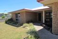 Property photo of 6 Balmoral Court Beaconsfield QLD 4740