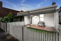 Property photo of 6 Thompson Street Abbotsford VIC 3067