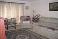Property photo of 48 Richardson Street Beverley WA 6304