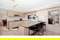 Property photo of 43 Perkins Drive Kellyville NSW 2155