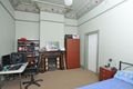 Property photo of 118 Wills Street Bendigo VIC 3550