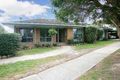 Property photo of 18 Swan Avenue Westmeadows VIC 3049