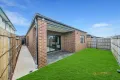 Property photo of 18 Communal Road Wyndham Vale VIC 3024