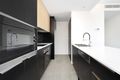 Property photo of 33/81 Constitution Avenue Campbell ACT 2612