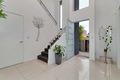 Property photo of 2-4 The Mall Mawson Lakes SA 5095