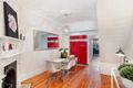 Property photo of 104 View Street Annandale NSW 2038