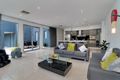 Property photo of 2-4 The Mall Mawson Lakes SA 5095