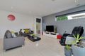 Property photo of 2-4 The Mall Mawson Lakes SA 5095