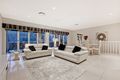 Property photo of 38 Eastleigh Avenue Golden Grove SA 5125