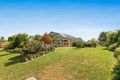Property photo of 28 Secrets Way Mount Martha VIC 3934