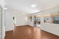 Property photo of 66 Seeana Drive Mount Cotton QLD 4165