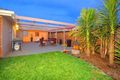 Property photo of 13 Chardonnay Place Hoppers Crossing VIC 3029