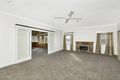 Property photo of 41 Agnes Avenue Crestwood NSW 2620