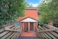 Property photo of 12/374-378 Springvale Road Forest Hill VIC 3131