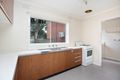 Property photo of 12/374-378 Springvale Road Forest Hill VIC 3131