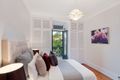 Property photo of 104 View Street Annandale NSW 2038