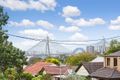 Property photo of 104 View Street Annandale NSW 2038
