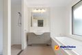 Property photo of 53 Killalea Drive Shell Cove NSW 2529
