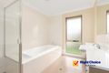 Property photo of 53 Killalea Drive Shell Cove NSW 2529