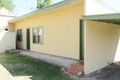 Property photo of 3/326 High Street Golden Square VIC 3555