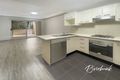Property photo of 14/120 Driftway Drive Pemulwuy NSW 2145
